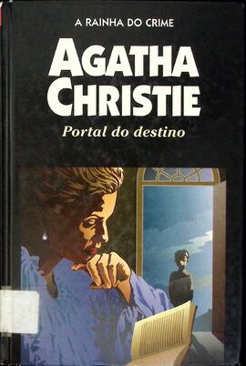 Portal do destino