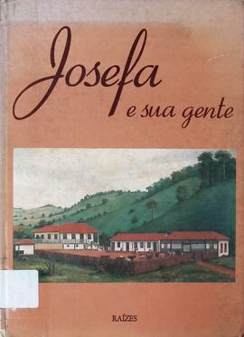 Josefa e sua gente