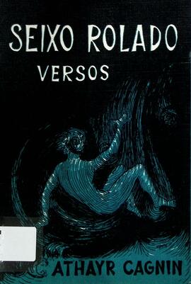 Seixo rolado