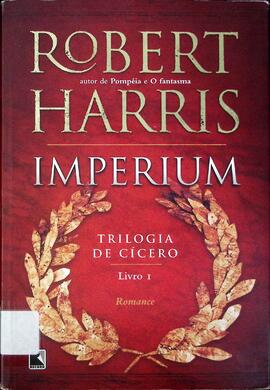 Imperium