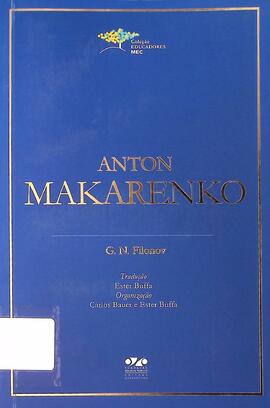 Anton Makarenko