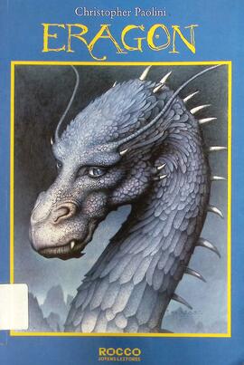 Eragon