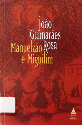 Manuelzão e Miguilim