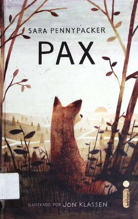 Pax