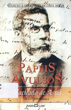 Papéis avulsos