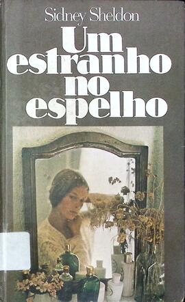 Um estranho no espelho