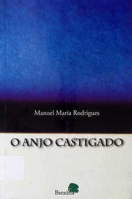 O anjo castigado