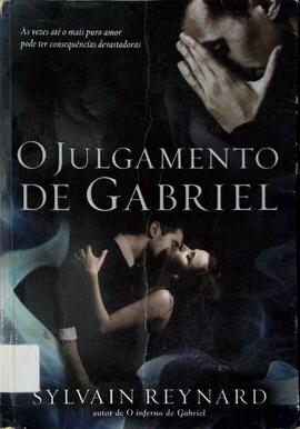 O julgamento de Gabriel