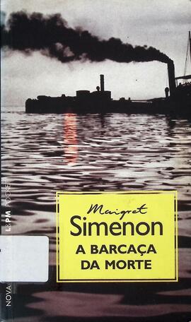 A barcaça da morte