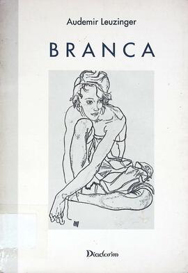 Branca