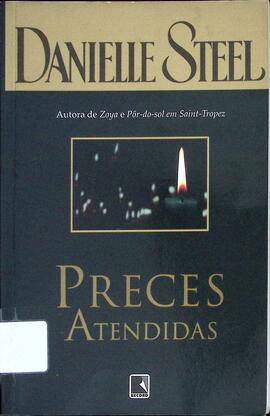 Preces atendidas