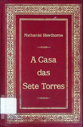 A Casa das Sete Torres
