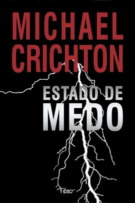 Estado de medo