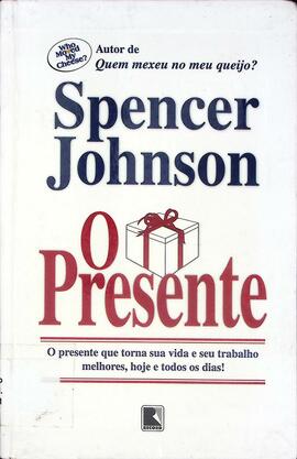O presente