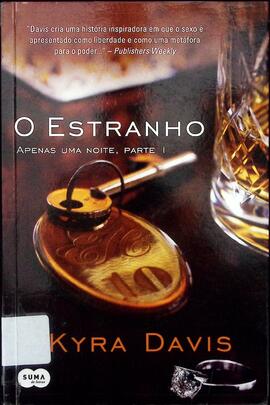 O estranho