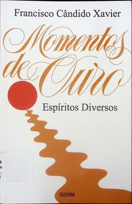 Momentos de ouro