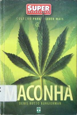 Maconha