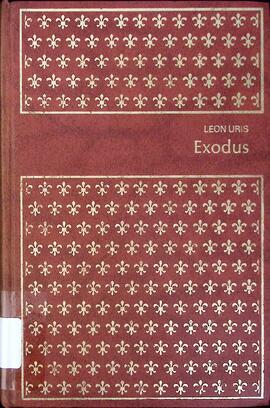 Exodus
