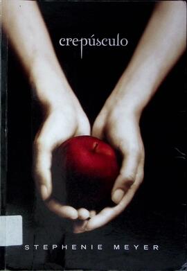 Crepúsculo