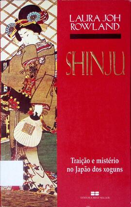 Shinju