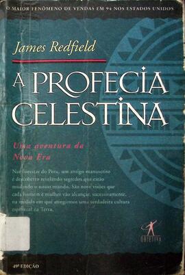 A profecia celestina
