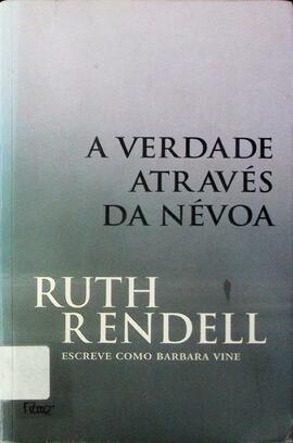 A verdade através da névoa