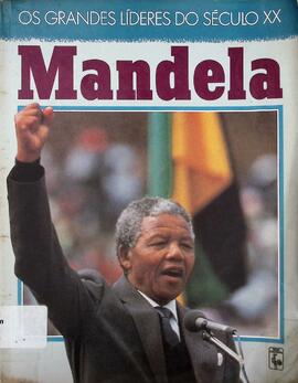 Mandela