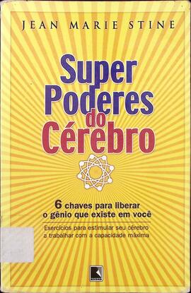 Superpoderes do cérebro