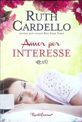 Amor por interesse