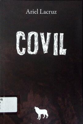 Covil