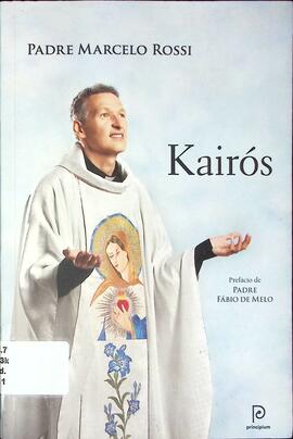 Kairós