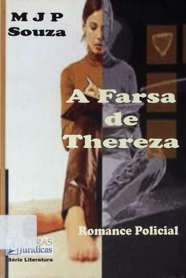 A farsa de Thereza