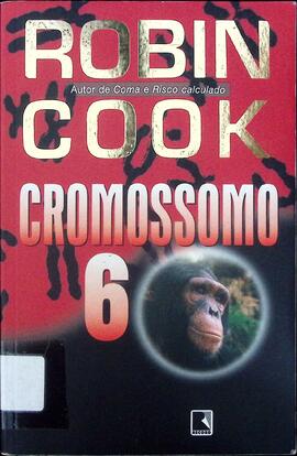 Cromossomo 6