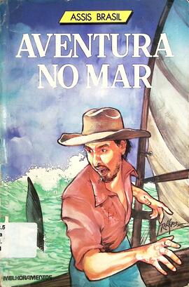 Aventura no mar