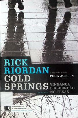 Cold Springs
