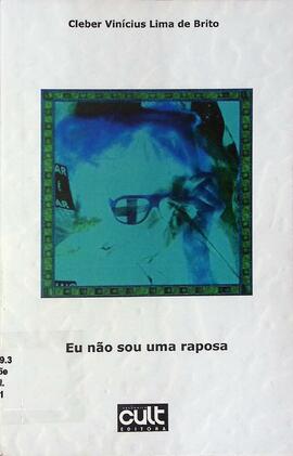 Eu não sou uma raposa