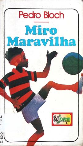 Miro Maravilha