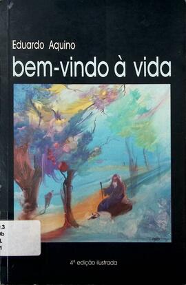 Bem-vindo à vida