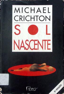 Sol nascente