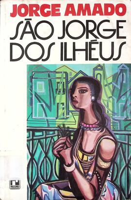 São Jorge dos Ilhéus