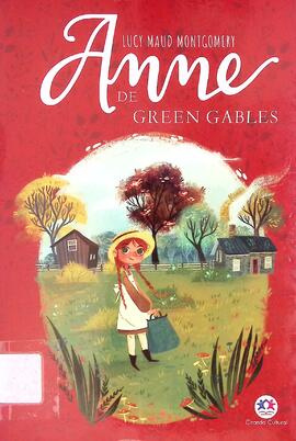 Anne de Green Gables