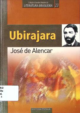 Ubirajara