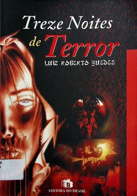 Treze noites de terror