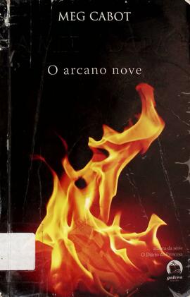 O arcano nove