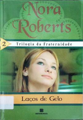 Laços de gelo