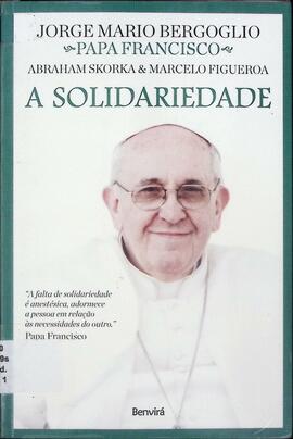 A solidariedade