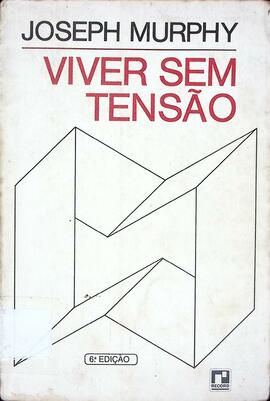 Viver sem tensão