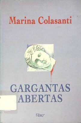 Gargantas abertas