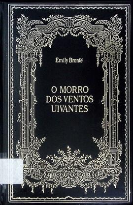 O morro dos ventos uivantes
