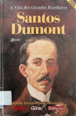 Santos Dumont